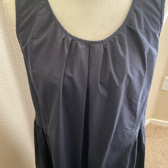 Marni Dress - Picture 1 of 10